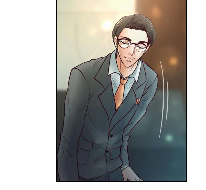 蝙蝠的悲鸣漫画漫画,第37章：强大的结界20图