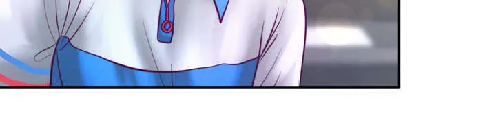 蝙蝠的悲鸣漫画漫画,第30章：被吸血鬼咬了24图