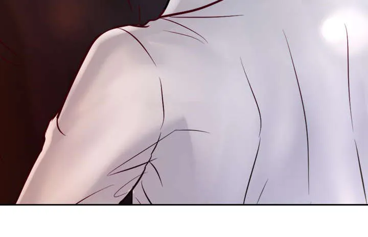 蝙蝠的悲鸣漫画漫画,第35章：有事要发生6图