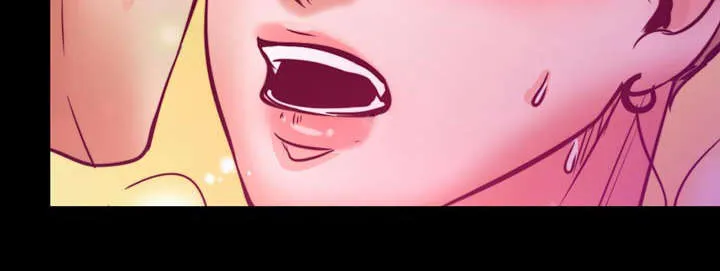 绝望的悲鸣漫画漫画,第12章：梦境27图