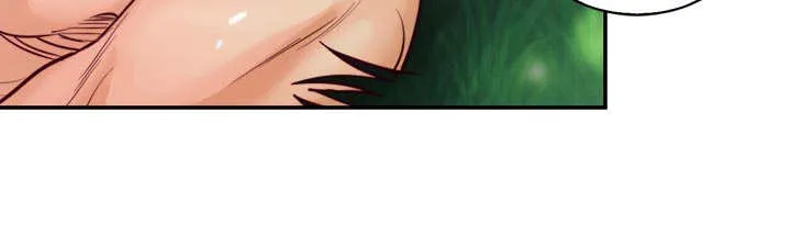 蝙蝠的悲鸣漫画漫画,第44章：在做好事9图