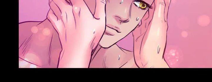 绝望的悲鸣漫画漫画,第12章：梦境21图