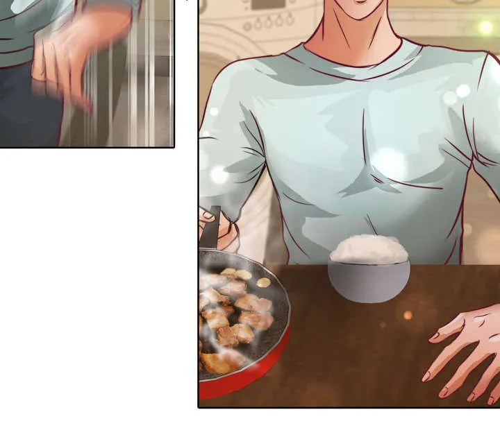 绝望的悲鸣漫画漫画,第11章：不许再联系她11图