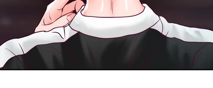 蝙蝠的悲鸣漫画全集漫画,第54章：成为你的主人28图