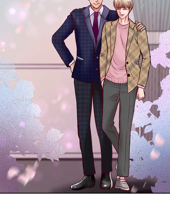 蝙蝠漫画全集漫画,第57章：完结章41图