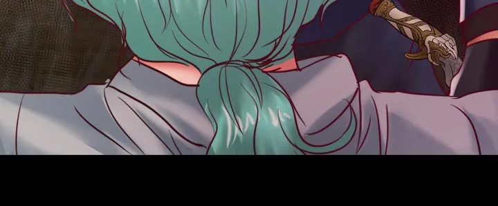 蝙蝠的悲鸣漫画全集漫画,第54章：成为你的主人9图