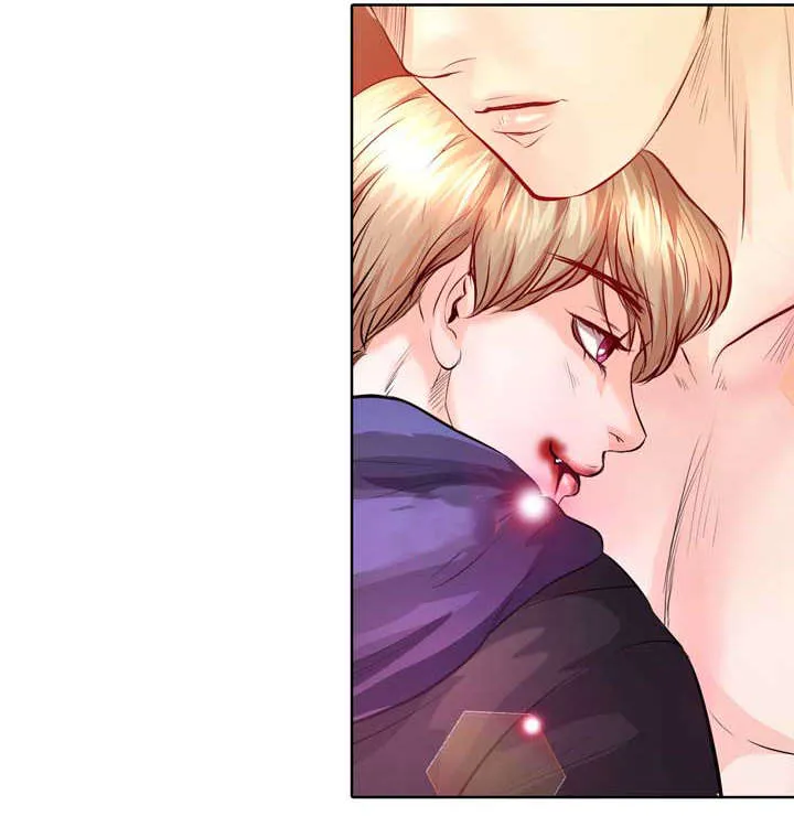 蝙蝠作品集漫画,第2章：最棒的生日礼物9图