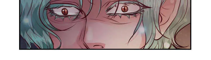 蝙蝠作品集漫画,第15章：他回来了2图