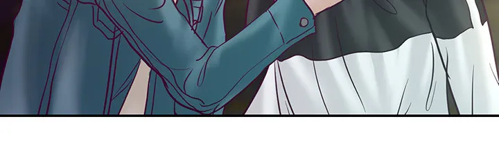 蝙蝠的悲鸣漫画漫画,第56章：一辈子在一起17图