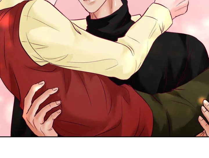 蝙蝠的悲鸣漫画漫画,第51章：进入正题4图