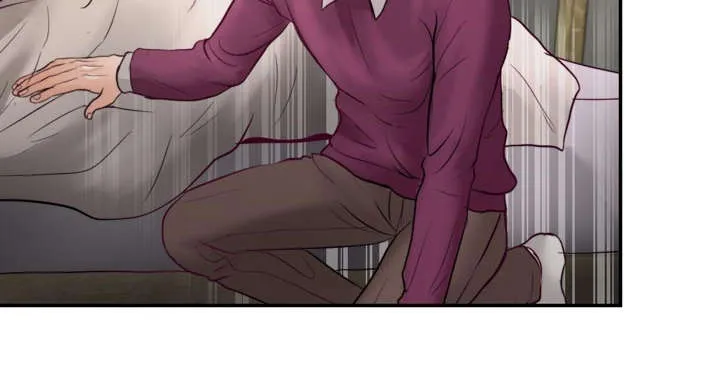 蝙蝠的悲鸣漫画漫画,第39章：把你变成我的人28图