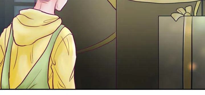 蝙蝠的悲鸣漫画漫画,第50章：不要等我3图