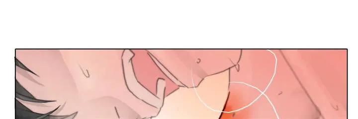 不会放你走漫画在哪免费看漫画,第79章：我的痕迹14图