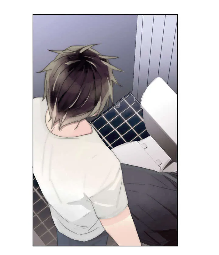 不会放你走漫画在哪免费看漫画,第23章：随时随地9图