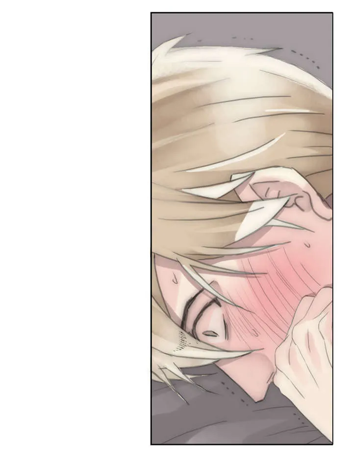 不会放你走漫画漫画,第41章：糟蹋7图