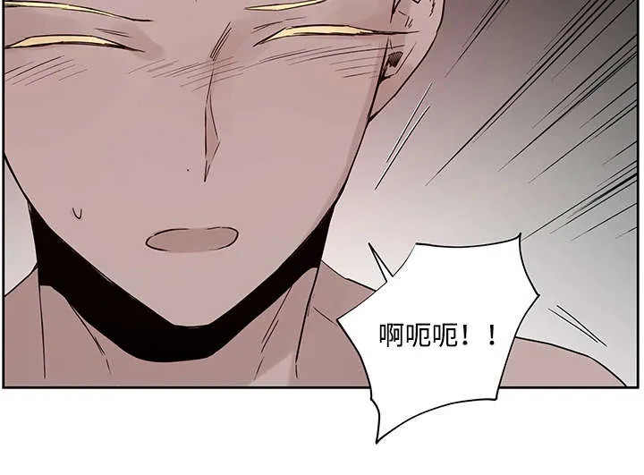 巫师与狼漫画漫画,第2章：快点接8图