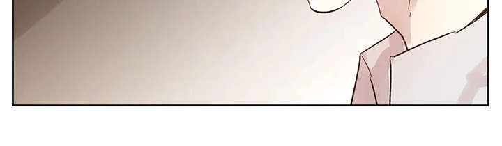 巫师与狼漫画漫画,第26章：烟消云散12图