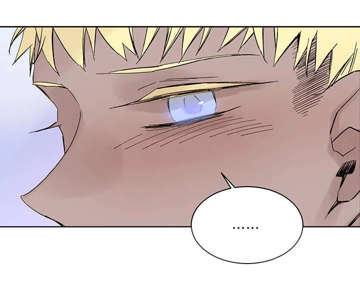 巫师与狼漫画漫画,第15章：我的领地5图