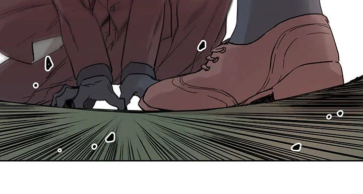 漫画巫师与狼的另一个名字叫什么漫画,第20章：伊雷穆斯11图