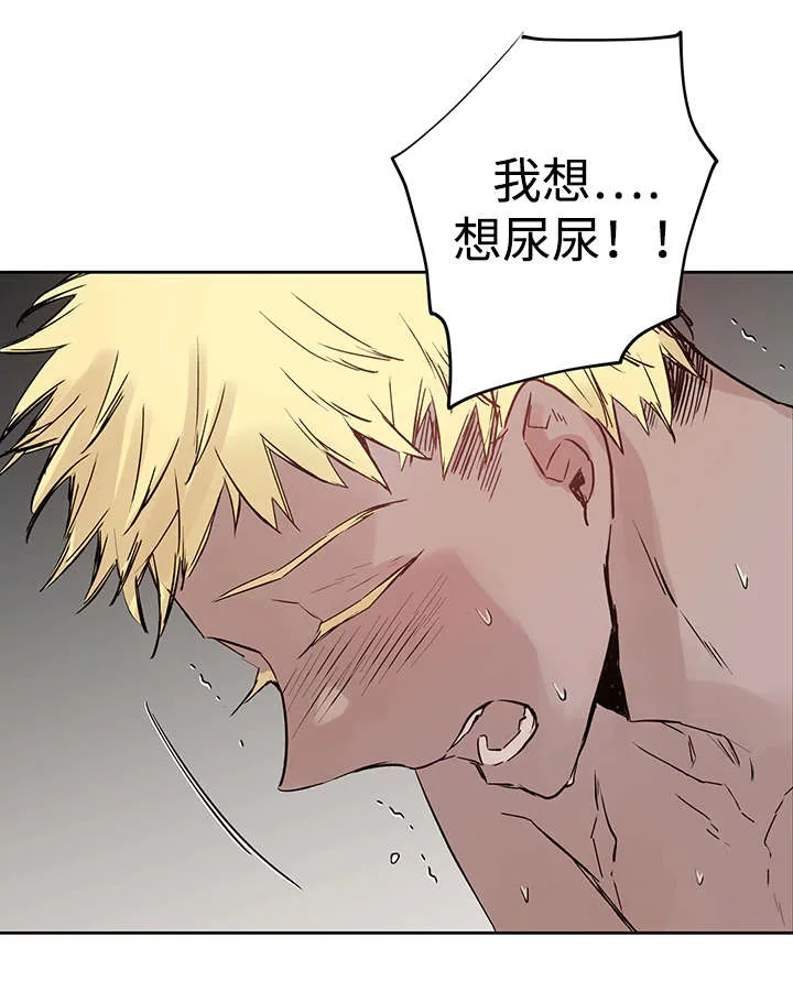 巫师与狼漫画漫画,第10章：你要做什么5图