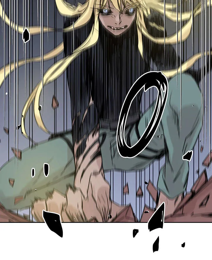 巫师与狼漫画漫画,第3章：守住11图