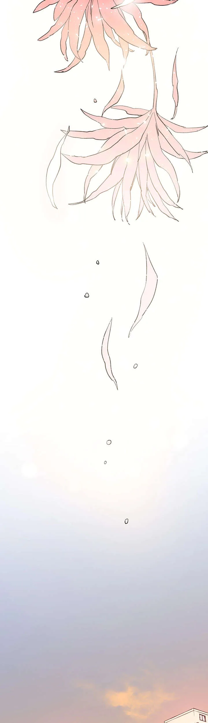 巫师与狼漫画漫画,第26章：烟消云散6图