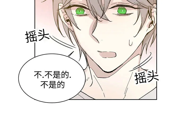 巫师与狼漫画漫画,第30章：断10图