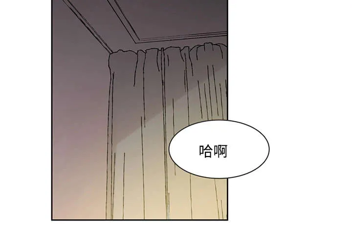 漫画巫师与狼的另一个名字叫什么漫画,第24章：哪里听过5图
