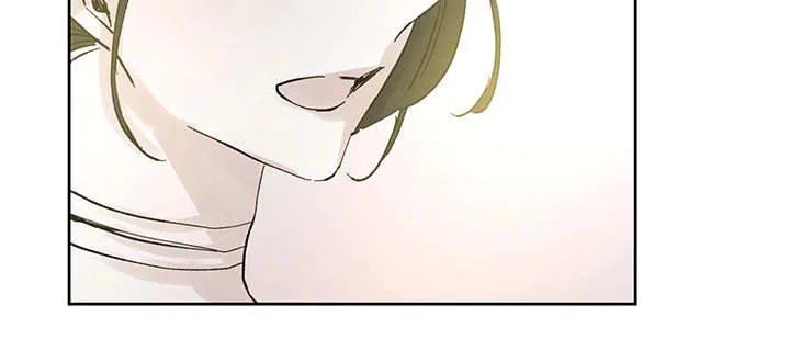 巫师与狼漫画漫画,第26章：烟消云散4图