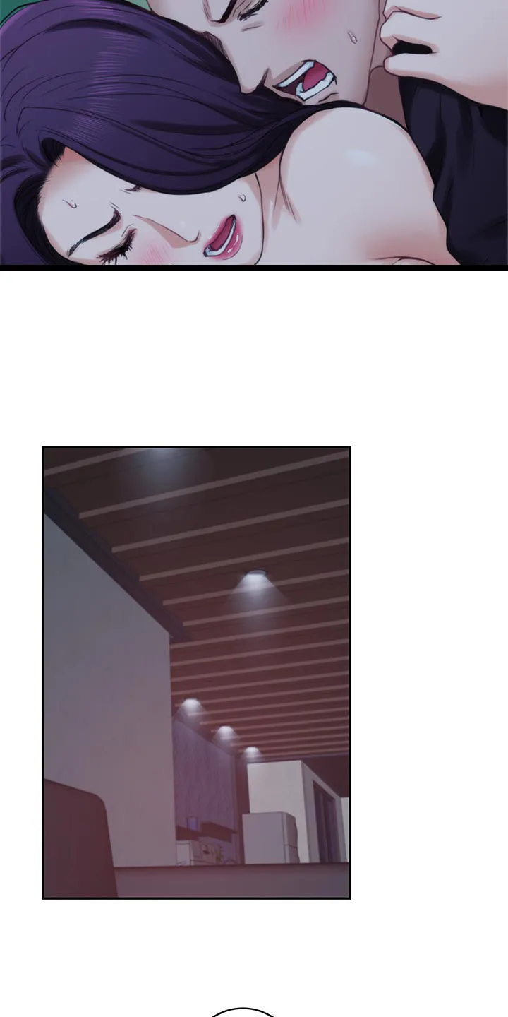 印泥漫画漫画,第84章：追寻13图