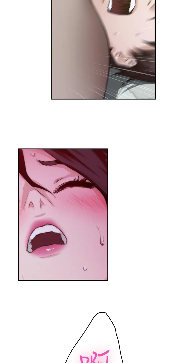 印泥漫画漫画,第160章：势均力敌8图