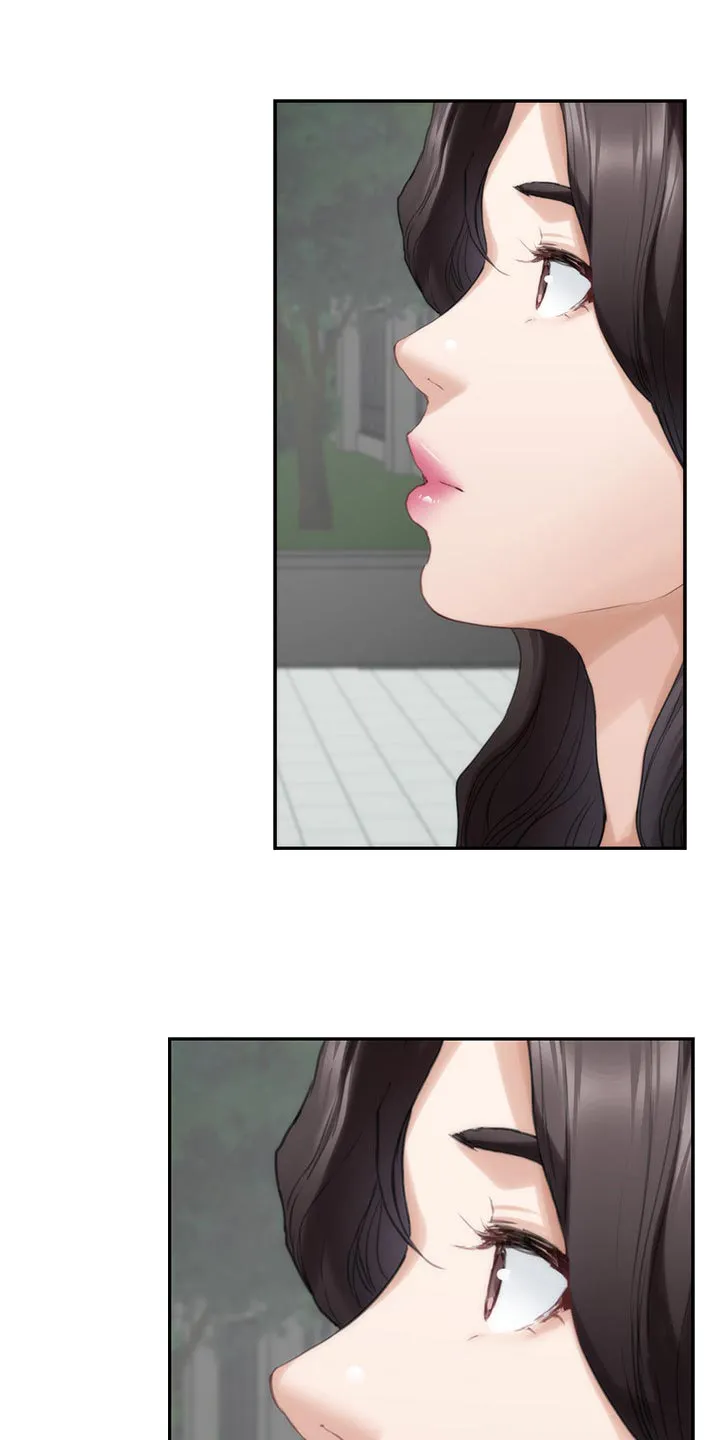 印泥漫画漫画,第136章：绝招1图