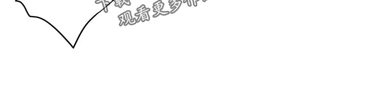 印泥漫画漫画,第84章：追寻9图