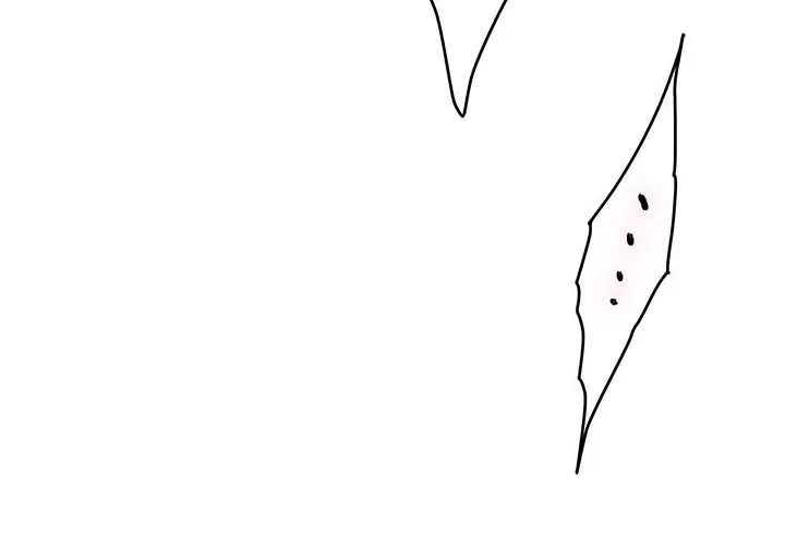 印泥漫画漫画,第132章：忘不了21图