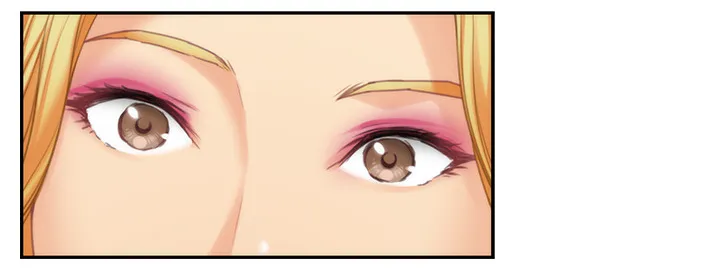 印泥漫画漫画,第62章：征服1图
