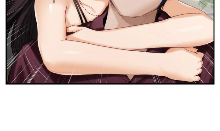 印泥漫画漫画,第92章：质问11图