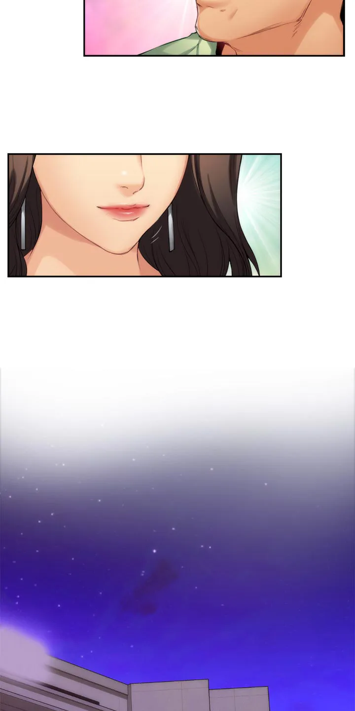 印泥漫画漫画,第106章：教学7图