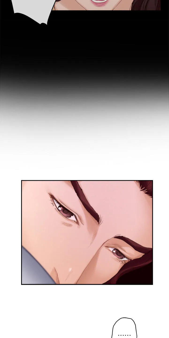 印泥漫画漫画,第83章：梦话3图