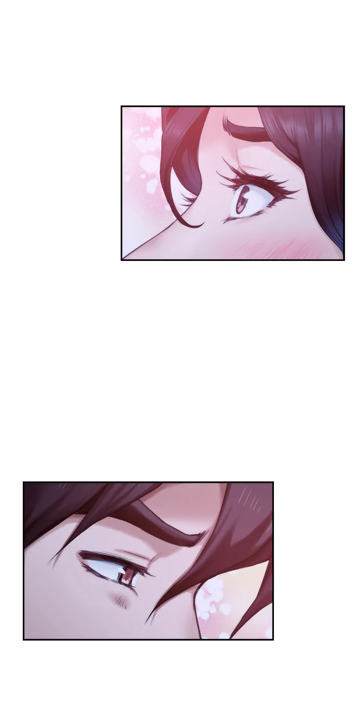 印泥画的视频漫画,第164章：抱歉12图