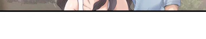 印泥漫画漫画,第149章：似曾相识15图
