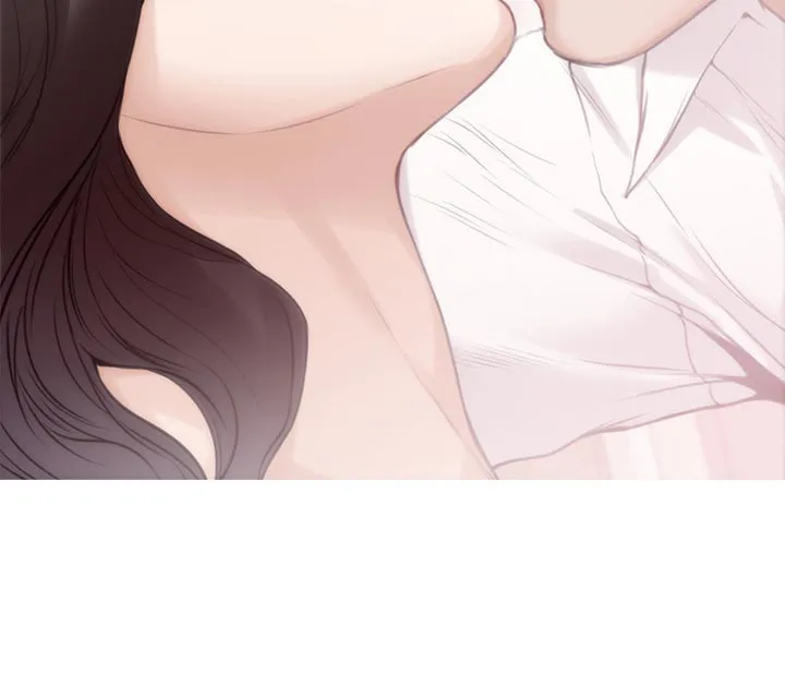 印泥漫画漫画,第156章：原因24图