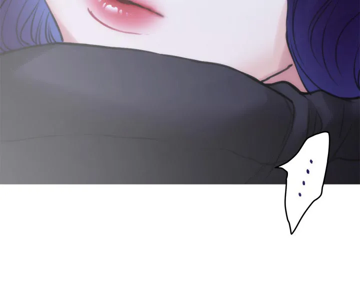 印泥漫画漫画,第145章：拯救22图