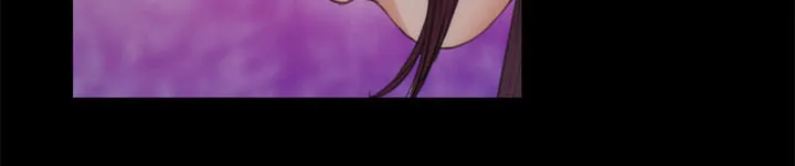 印泥漫画漫画,第154章：弹奏11图