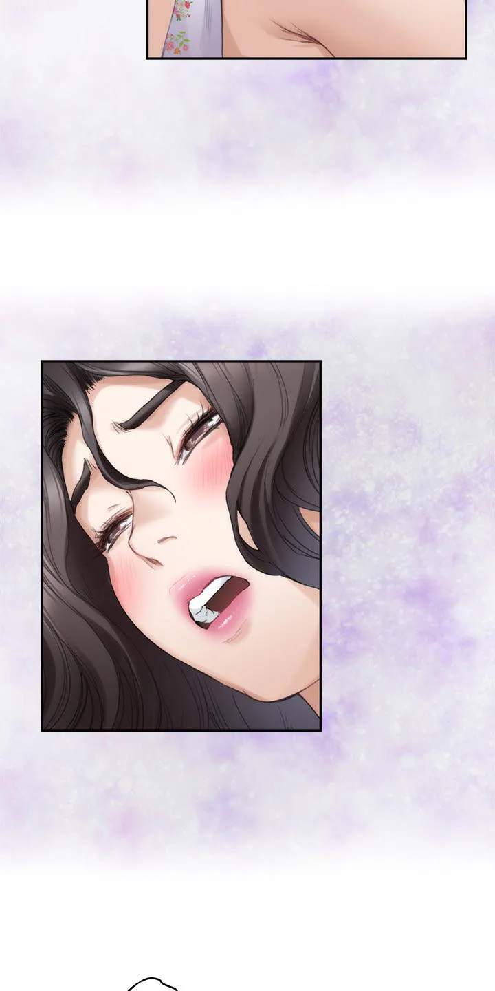 印泥漫画漫画,第149章：似曾相识2图