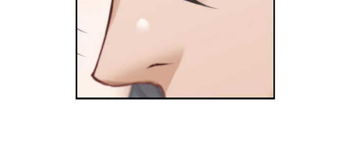 印泥漫画漫画,第114章：欲哭无泪24图