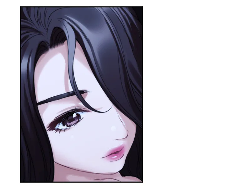 印泥漫画漫画,第78章：休息14图