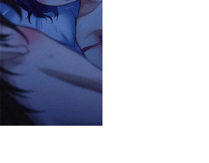 印泥漫画漫画,第124章：心情复杂16图