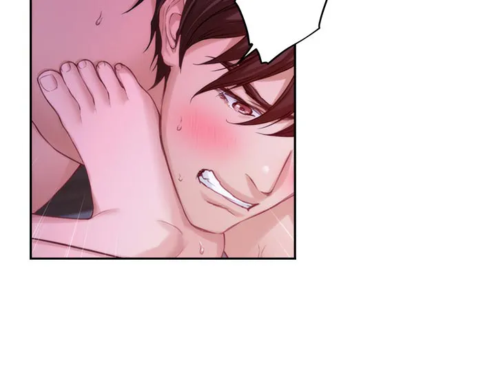 印泥漫画漫画,第96章：电影教程12图