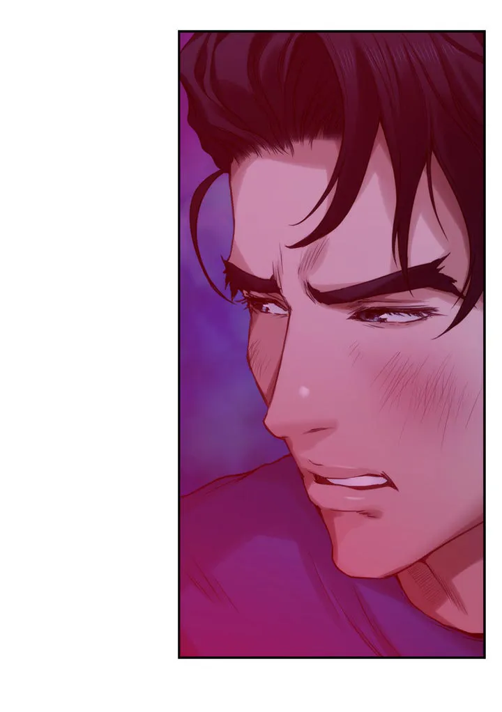印尼蟒蛇漫画,第131章：分手10图