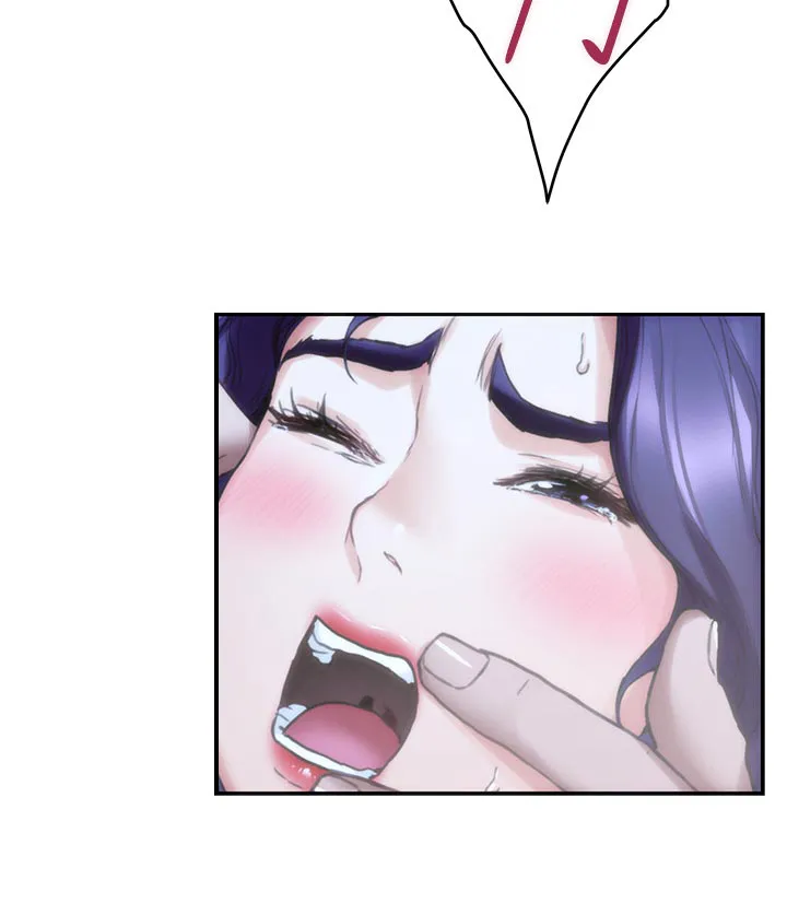 印泥漫画漫画,第144章：逃跑22图